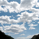 Illustration for article titled Back Up Your Cloud-Stored Memories With These Free Tools